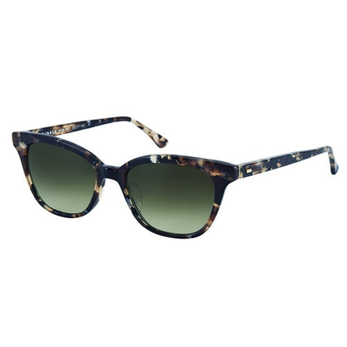 Masunaga since 1905 Sunglasses, Model: 069SG Colour: S39