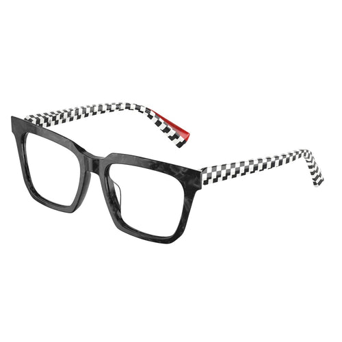 Alain Mikli Eyeglasses, Model: 0A03149 Colour: 001