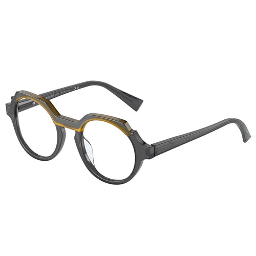 Alain Mikli Eyeglasses, Model: 0A03151 Colour: 004