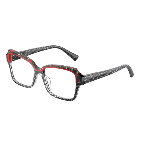 Alain Mikli Eyeglasses, Model: 0A03152 Colour: 003