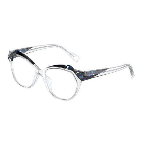 Alain Mikli Eyeglasses, Model: 0A03153 Colour: 003