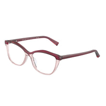 Load image into Gallery viewer, Alain Mikli Eyeglasses, Model: 0A03154 Colour: 005