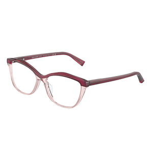Alain Mikli Eyeglasses, Model: 0A03154 Colour: 005