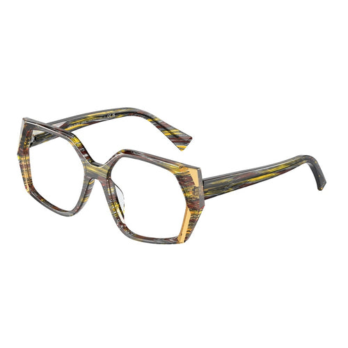 Alain Mikli Eyeglasses, Model: 0A03159 Colour: 003