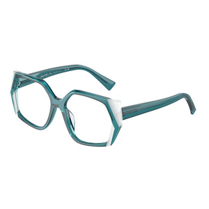 Alain Mikli Eyeglasses, Model: 0A03159 Colour: 004