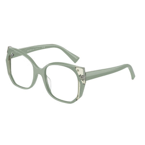Alain Mikli Eyeglasses, Model: 0A03160 Colour: 006