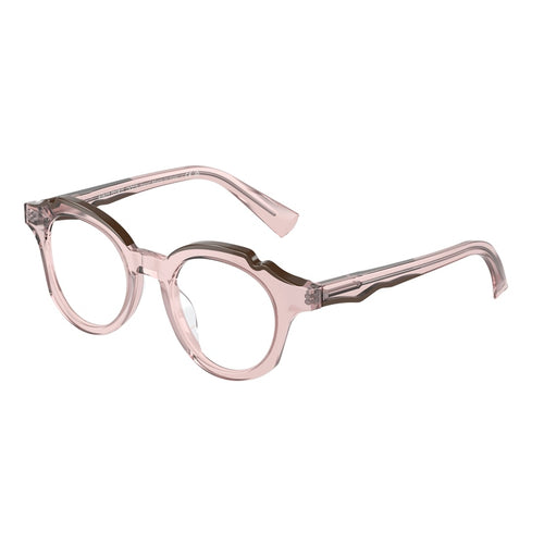 Alain Mikli Eyeglasses, Model: 0A03165 Colour: 002