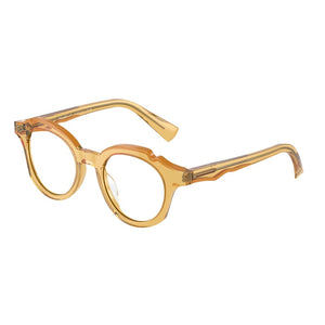 Alain Mikli Eyeglasses, Model: 0A03165 Colour: 004
