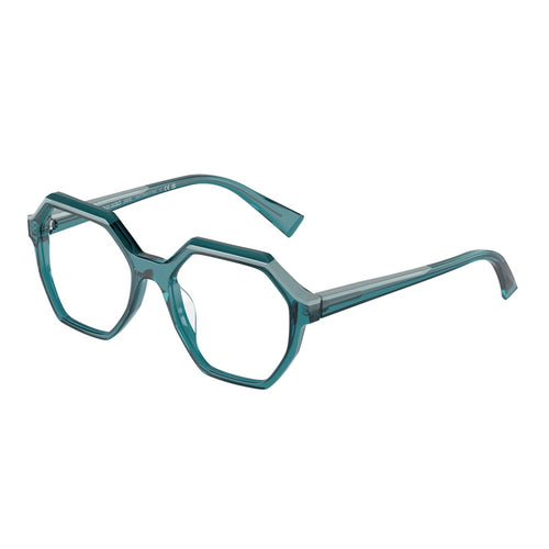 Alain Mikli Eyeglasses, Model: 0A03167 Colour: 006