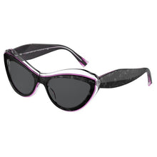Load image into Gallery viewer, Alain Mikli Sunglasses, Model: 0A05061 Colour: 00187
