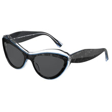 Load image into Gallery viewer, Alain Mikli Sunglasses, Model: 0A05061 Colour: 00287