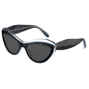 Alain Mikli Sunglasses, Model: 0A05061 Colour: 00287