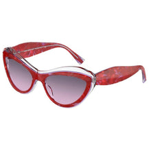 Load image into Gallery viewer, Alain Mikli Sunglasses, Model: 0A05061 Colour: 00390
