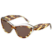 Load image into Gallery viewer, Alain Mikli Sunglasses, Model: 0A05061 Colour: 00473