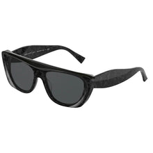 Load image into Gallery viewer, Alain Mikli Sunglasses, Model: 0A05062 Colour: 00187