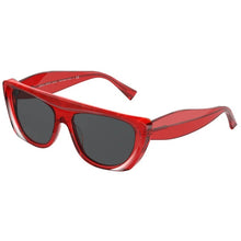 Load image into Gallery viewer, Alain Mikli Sunglasses, Model: 0A05062 Colour: 00387