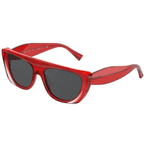 Alain Mikli Sunglasses, Model: 0A05062 Colour: 00387