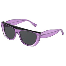 Load image into Gallery viewer, Alain Mikli Sunglasses, Model: 0A05062 Colour: 00487