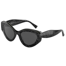 Load image into Gallery viewer, Alain Mikli Sunglasses, Model: 0A05064 Colour: 00187