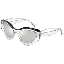 Load image into Gallery viewer, Alain Mikli Sunglasses, Model: 0A05064 Colour: 0028V