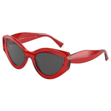 Load image into Gallery viewer, Alain Mikli Sunglasses, Model: 0A05064 Colour: 00387