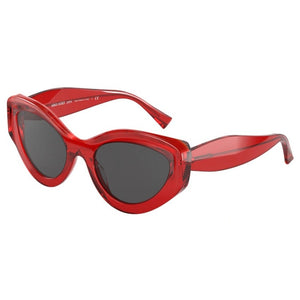 Alain Mikli Sunglasses, Model: 0A05064 Colour: 00387