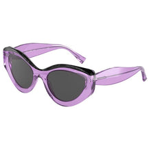 Load image into Gallery viewer, Alain Mikli Sunglasses, Model: 0A05064 Colour: 00487