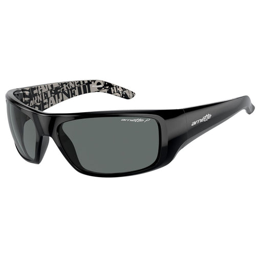 Arnette Sunglasses, Model: 0AN4182 Colour: 214981