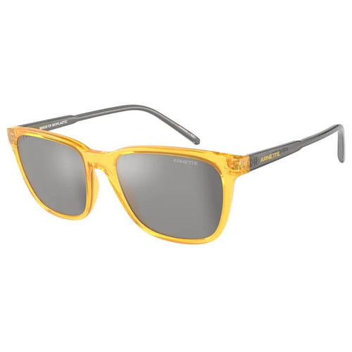 Arnette Sunglasses, Model: 0AN4291 Colour: 27716G