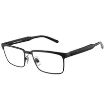 Load image into Gallery viewer, Arnette Eyeglasses, Model: 0AN6131 Colour: 737