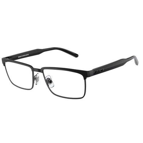 Arnette Eyeglasses, Model: 0AN6131 Colour: 737