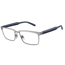 Load image into Gallery viewer, Arnette Eyeglasses, Model: 0AN6131 Colour: 762