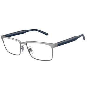Arnette Eyeglasses, Model: 0AN6131 Colour: 762