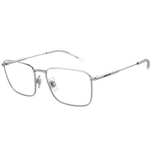 Load image into Gallery viewer, Arnette Eyeglasses, Model: 0AN6135 Colour: 736