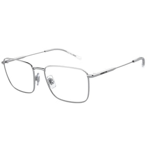 Arnette Eyeglasses, Model: 0AN6135 Colour: 736