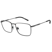 Load image into Gallery viewer, Arnette Eyeglasses, Model: 0AN6135 Colour: 737