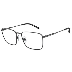 Arnette Eyeglasses, Model: 0AN6135 Colour: 737