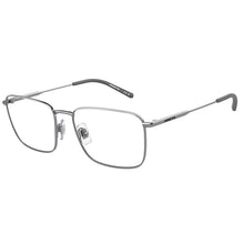 Load image into Gallery viewer, Arnette Eyeglasses, Model: 0AN6135 Colour: 741