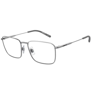 Arnette Eyeglasses, Model: 0AN6135 Colour: 741