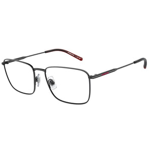 Arnette Eyeglasses, Model: 0AN6135 Colour: 759