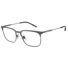 Load image into Gallery viewer, Arnette Eyeglasses, Model: 0AN6136 Colour: 741
