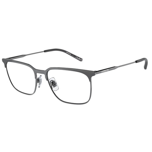 Arnette Eyeglasses, Model: 0AN6136 Colour: 741