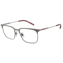 Load image into Gallery viewer, Arnette Eyeglasses, Model: 0AN6136 Colour: 745