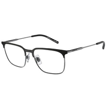 Load image into Gallery viewer, Arnette Eyeglasses, Model: 0AN6136 Colour: 760