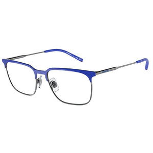 Arnette Eyeglasses, Model: 0AN6136 Colour: 763