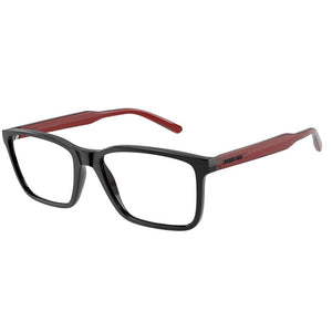 Arnette Eyeglasses, Model: 0AN7208 Colour: 2805