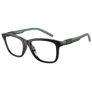 Arnette Eyeglasses, Model: 0AN7226 Colour: 2753