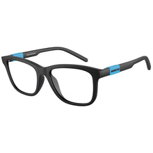 Load image into Gallery viewer, Arnette Eyeglasses, Model: 0AN7226 Colour: 2758