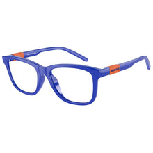 Load image into Gallery viewer, Arnette Eyeglasses, Model: 0AN7226 Colour: 2859