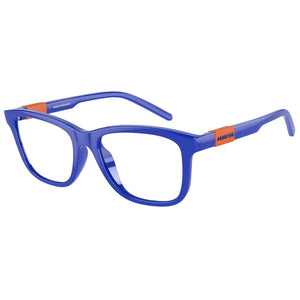 Arnette Eyeglasses, Model: 0AN7226 Colour: 2859